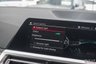 USED 2023 55 BMW M4 3.0 M4 COMPETITION M XDRIVE 2d 503 BHP*VIEWING BY APPOINTMENT ONLY* LASER LIGHTS+VERDE MANTIS GREEN