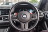 USED 2023 55 BMW M4 3.0 M4 COMPETITION M XDRIVE 2d 503 BHP*VIEWING BY APPOINTMENT ONLY* LASER LIGHTS+VERDE MANTIS GREEN