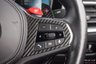 USED 2023 55 BMW M4 3.0 M4 COMPETITION M XDRIVE 2d 503 BHP*VIEWING BY APPOINTMENT ONLY* LASER LIGHTS+VERDE MANTIS GREEN