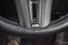 USED 2023 55 BMW M4 3.0 M4 COMPETITION M XDRIVE 2d 503 BHP*VIEWING BY APPOINTMENT ONLY* LASER LIGHTS+VERDE MANTIS GREEN