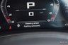 USED 2023 55 BMW M4 3.0 M4 COMPETITION M XDRIVE 2d 503 BHP*VIEWING BY APPOINTMENT ONLY* LASER LIGHTS+VERDE MANTIS GREEN