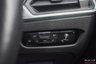 USED 2023 55 BMW M4 3.0 M4 COMPETITION M XDRIVE 2d 503 BHP*VIEWING BY APPOINTMENT ONLY* LASER LIGHTS+VERDE MANTIS GREEN