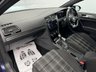 USED 2018 18 VOLKSWAGEN GOLF 2.0 GTD TDI DSG 5d 182 BHP 
