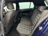 USED 2018 18 VOLKSWAGEN GOLF 2.0 GTD TDI DSG 5d 182 BHP 