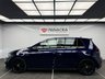 USED 2018 18 VOLKSWAGEN GOLF 2.0 GTD TDI DSG 5d 182 BHP 