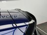 USED 2018 18 VOLKSWAGEN GOLF 2.0 GTD TDI DSG 5d 182 BHP 