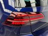 USED 2018 18 VOLKSWAGEN GOLF 2.0 GTD TDI DSG 5d 182 BHP 