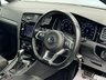 USED 2018 18 VOLKSWAGEN GOLF 2.0 GTD TDI DSG 5d 182 BHP 