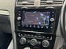 USED 2018 18 VOLKSWAGEN GOLF 2.0 GTD TDI DSG 5d 182 BHP 