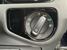 USED 2018 18 VOLKSWAGEN GOLF 2.0 GTD TDI DSG 5d 182 BHP 
