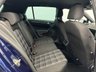 USED 2018 18 VOLKSWAGEN GOLF 2.0 GTD TDI DSG 5d 182 BHP 