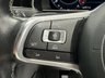 USED 2018 18 VOLKSWAGEN GOLF 2.0 GTD TDI DSG 5d 182 BHP 