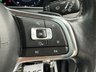 USED 2018 18 VOLKSWAGEN GOLF 2.0 GTD TDI DSG 5d 182 BHP 