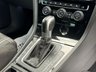 USED 2018 18 VOLKSWAGEN GOLF 2.0 GTD TDI DSG 5d 182 BHP 