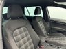 USED 2018 18 VOLKSWAGEN GOLF 2.0 GTD TDI DSG 5d 182 BHP 
