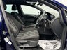USED 2018 18 VOLKSWAGEN GOLF 2.0 GTD TDI DSG 5d 182 BHP 