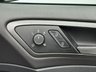 USED 2018 18 VOLKSWAGEN GOLF 2.0 GTD TDI DSG 5d 182 BHP 