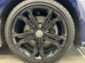 USED 2018 18 VOLKSWAGEN GOLF 2.0 GTD TDI DSG 5d 182 BHP 