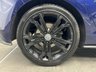 USED 2018 18 VOLKSWAGEN GOLF 2.0 GTD TDI DSG 5d 182 BHP 
