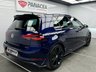 USED 2018 18 VOLKSWAGEN GOLF 2.0 GTD TDI DSG 5d 182 BHP 