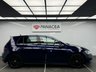 USED 2018 18 VOLKSWAGEN GOLF 2.0 GTD TDI DSG 5d 182 BHP 
