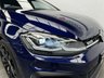 USED 2018 18 VOLKSWAGEN GOLF 2.0 GTD TDI DSG 5d 182 BHP 
