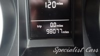 USED 2009 59 VOLKSWAGEN GOLF 1.6 S TDI 5d 103 BHP 