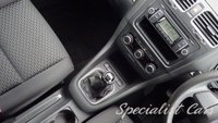 USED 2009 59 VOLKSWAGEN GOLF 1.6 S TDI 5d 103 BHP 