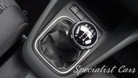 USED 2009 59 VOLKSWAGEN GOLF 1.6 S TDI 5d 103 BHP 