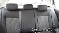 USED 2009 59 VOLKSWAGEN GOLF 1.6 S TDI 5d 103 BHP 