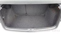 USED 2009 59 VOLKSWAGEN GOLF 1.6 S TDI 5d 103 BHP 