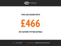 USED 2009 59 VOLKSWAGEN GOLF 1.6 S TDI 5d 103 BHP 