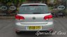 USED 2009 59 VOLKSWAGEN GOLF 1.6 S TDI 5d 103 BHP 