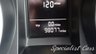 USED 2009 59 VOLKSWAGEN GOLF 1.6 S TDI 5d 103 BHP 