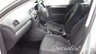 USED 2009 59 VOLKSWAGEN GOLF 1.6 S TDI 5d 103 BHP 