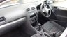 USED 2009 59 VOLKSWAGEN GOLF 1.6 S TDI 5d 103 BHP 