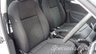 USED 2009 59 VOLKSWAGEN GOLF 1.6 S TDI 5d 103 BHP 