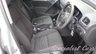 USED 2009 59 VOLKSWAGEN GOLF 1.6 S TDI 5d 103 BHP 