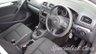 USED 2009 59 VOLKSWAGEN GOLF 1.6 S TDI 5d 103 BHP 