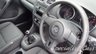 USED 2009 59 VOLKSWAGEN GOLF 1.6 S TDI 5d 103 BHP 
