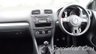 USED 2009 59 VOLKSWAGEN GOLF 1.6 S TDI 5d 103 BHP 