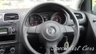 USED 2009 59 VOLKSWAGEN GOLF 1.6 S TDI 5d 103 BHP 