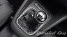 USED 2009 59 VOLKSWAGEN GOLF 1.6 S TDI 5d 103 BHP 