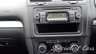 USED 2009 59 VOLKSWAGEN GOLF 1.6 S TDI 5d 103 BHP 