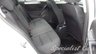 USED 2009 59 VOLKSWAGEN GOLF 1.6 S TDI 5d 103 BHP 