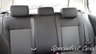 USED 2009 59 VOLKSWAGEN GOLF 1.6 S TDI 5d 103 BHP 