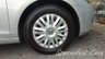 USED 2009 59 VOLKSWAGEN GOLF 1.6 S TDI 5d 103 BHP 