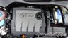 USED 2009 59 VOLKSWAGEN GOLF 1.6 S TDI 5d 103 BHP 