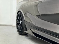 USED 2017 17 BMW M240I 3.0 M240I 2d 335 BHP CARBON KIT+C/S WHEELS+PRONAV