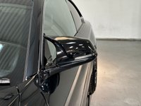 USED 2017 17 BMW M240I 3.0 M240I 2d 335 BHP CARBON KIT+C/S WHEELS+PRONAV